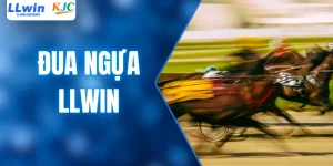 Dự Đoán Đua Ngựa - Trò Chơi Thể Thao Hồi Hộp, Kịch Tính